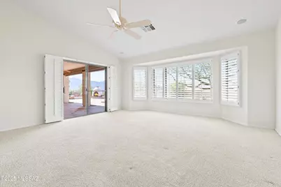 62085 E Amberwood Drive, Saddlebrooke, AZ 85739 - Photo 22