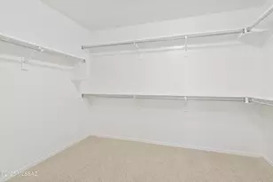 62085 E Amberwood Dr, Saddlebrooke, AZ 85739 - Photo 24