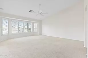 62085 E Amberwood Dr, Saddlebrooke, AZ 85739 - Photo 20