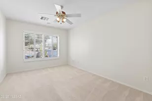 62085 E Amberwood Dr, Saddlebrooke, AZ 85739 - Photo 26