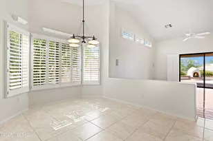 62085 E Amberwood Dr, Saddlebrooke, AZ 85739 - Photo 16