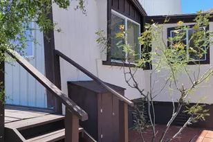 3399 Red Stag Rd, Pearce, AZ 85625 - Photo 10