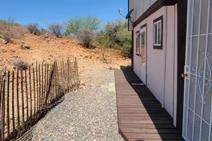 3399 Red Stag Rd, Pearce, AZ 85625 - Photo 32