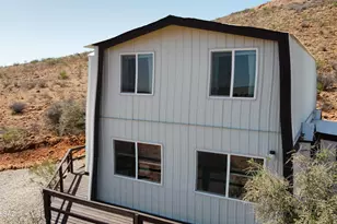 3399 Red Stag Rd, Pearce, AZ 85625 - Photo 2