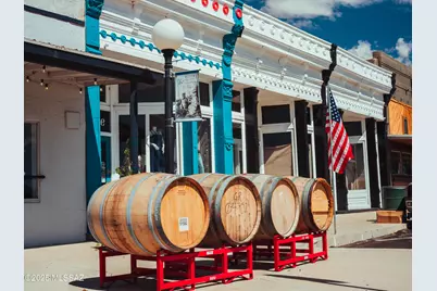 221 W Stewart Street, Willcox, AZ 85643 - Photo 50