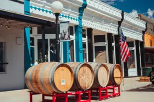 221 W Stewart St, Willcox, AZ 85643 - Photo 50