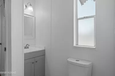 221 W Stewart Street, Willcox, AZ 85643 - Photo 42