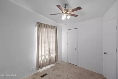 221 W Stewart Street, Willcox, AZ 85643 - Photo 44