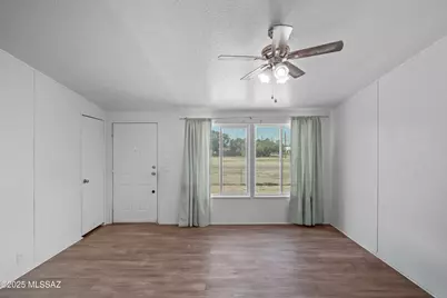 221 W Stewart Street, Willcox, AZ 85643 - Photo 18