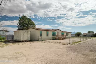 221 W Stewart St, Willcox, AZ 85643 - Photo 12