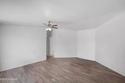 221 W Stewart Street, Willcox, AZ 85643 - Photo 16