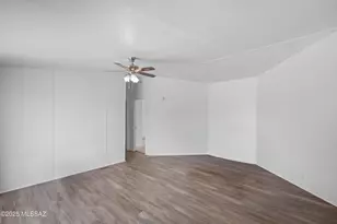 221 W Stewart St, Willcox, AZ 85643 - Photo 16