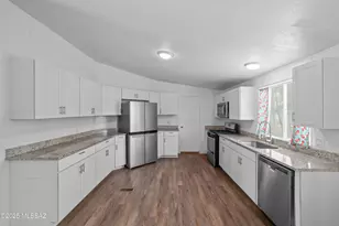 221 W Stewart St, Willcox, AZ 85643 - Photo 36