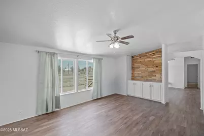 221 W Stewart Street, Willcox, AZ 85643 - Photo 28