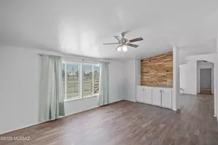 221 W Stewart St, Willcox, AZ 85643 - Photo 28