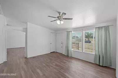 221 W Stewart Street, Willcox, AZ 85643 - Photo 20