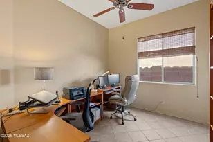 13891 N Big Wash Overlook Pl, Oro Valley, AZ 85739 - Photo 18