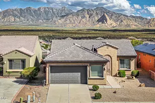 5937 S Scarlet Sky Pl, Green Valley, AZ 85622 - Photo 1