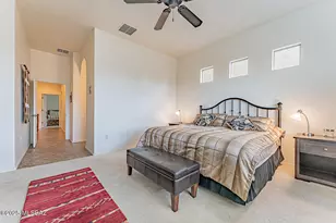 5937 S Scarlet Sky Pl, Green Valley, AZ 85622 - Photo 24