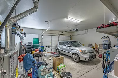 5937 S Scarlet Sky Place, Green Valley, AZ 85622 - Photo 38