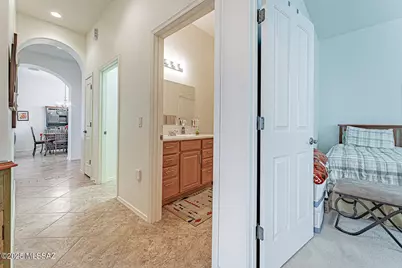 5937 S Scarlet Sky Place, Green Valley, AZ 85622 - Photo 30