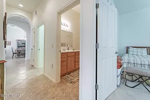 5937 S Scarlet Sky Pl, Green Valley, AZ 85622 - Photo 30