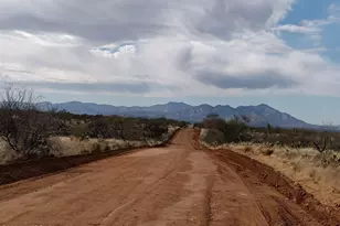 18 W Lots Diamond Bell Ranch Rd, Tucson, AZ 85736 - Photo 10
