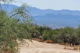 18 W Lots Diamond Bell Ranch Rd, Tucson, AZ 85736 - Photo 1