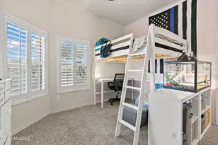 18001 S Rustling Leaf Trail, Corona de Tucson, AZ 85641 - Photo 30