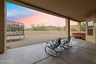 18001 S Rustling Leaf Trail, Corona de Tucson, AZ 85641 - Photo 44