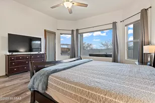 18001 S Rustling Leaf Trail, Corona de Tucson, AZ 85641 - Photo 22