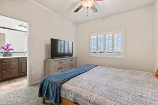 18001 S Rustling Leaf Trail, Corona de Tucson, AZ 85641 - Photo 26