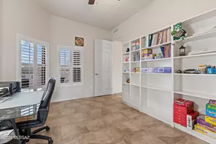 18001 S Rustling Leaf Trail, Corona de Tucson, AZ 85641 - Photo 16