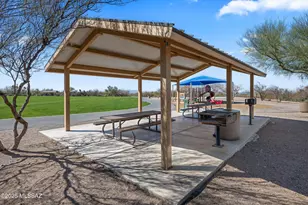 18001 S Rustling Leaf Trail, Corona de Tucson, AZ 85641 - Photo 36