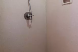 18001 S Rustling Leaf Trail, Corona de Tucson, AZ 85641 - Photo 24