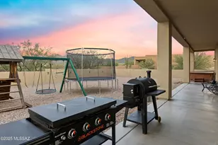 18001 S Rustling Leaf Trail, Corona de Tucson, AZ 85641 - Photo 42