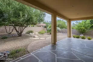 732 N Moana Dr, Green Valley, AZ 85614 - Photo 36