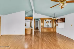 2920 S Western Way Circle Circle, Tucson, AZ 85713 - Photo 14