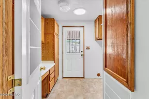 2920 S Western Way Circle Circle, Tucson, AZ 85713 - Photo 34