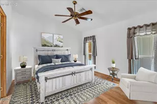 2920 S Western Way Circle Circle, Tucson, AZ 85713 - Photo 18