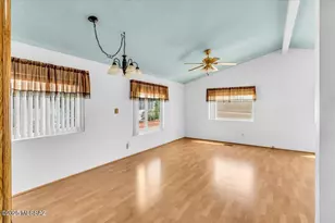 2920 S Western Way Circle Circle, Tucson, AZ 85713 - Photo 16