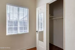 241 S Cherry Ave, Tucson, AZ 85719 - Photo 26