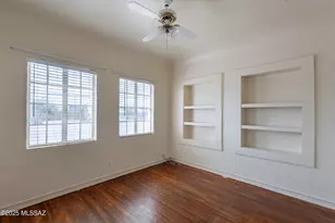 241 S Cherry Ave, Tucson, AZ 85719 - Photo 6