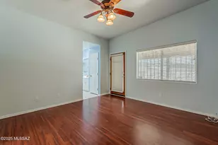 9152 E Creek St, Tucson, AZ 85730 - Photo 20