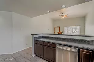 9152 E Creek St, Tucson, AZ 85730 - Photo 14