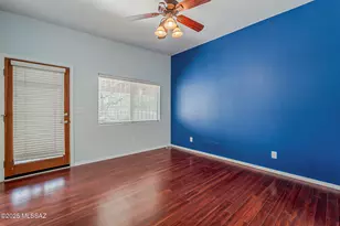 9152 E Creek St, Tucson, AZ 85730 - Photo 22