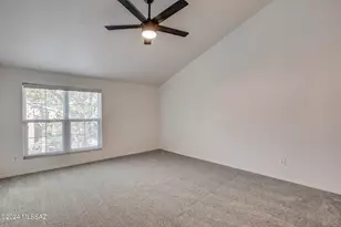 5357 North Paseo de la Terraza, Tucson, AZ 85750 - Photo 22