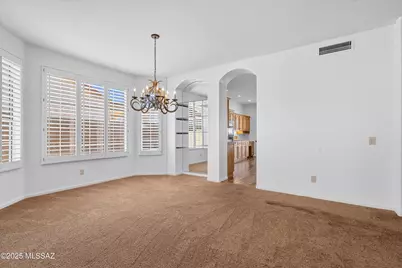 65639 E Stoney Ridge Drive, Tucson, AZ 85739 - Photo 8