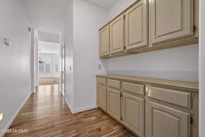 65639 E Stoney Ridge Drive, Tucson, AZ 85739 - Photo 32