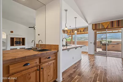 65639 E Stoney Ridge Drive, Tucson, AZ 85739 - Photo 22